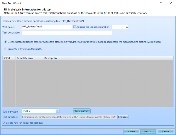 Create New Test.png