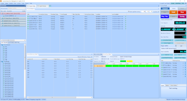 Project Status Display.png