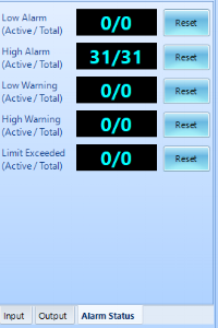 Overview alarm status.png