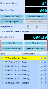 Batch operations.png