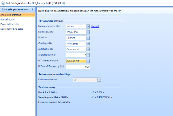 Test Configuration.png