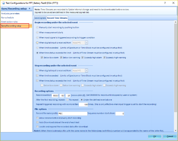 Save Recording Setup.png