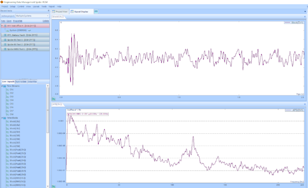 Live Data Signals.png