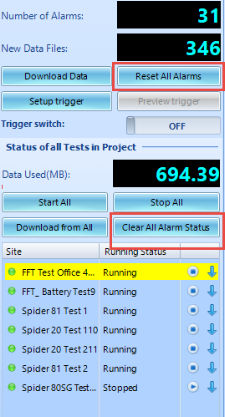 Clear All Alarms.png