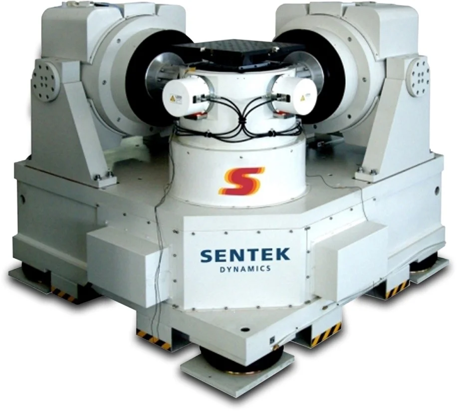 Sentek Dynamics 3 Axis.jpg