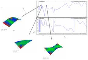modal analysis software.png