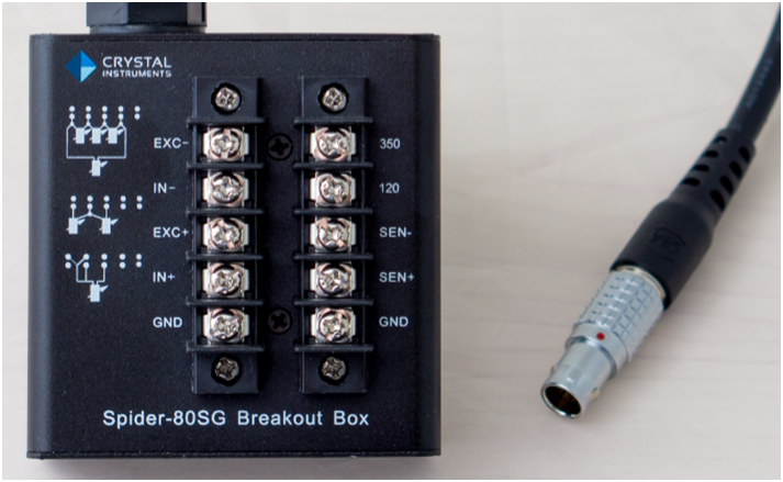 Spider-80SG Breakout Box.png