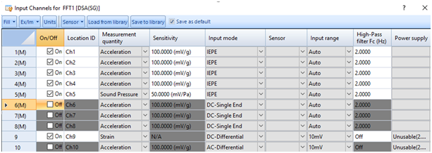 Screenshot 1.png