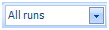 all runs.png