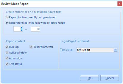 Review Mode Report.png