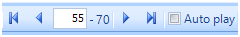 Auto Play.png