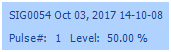 Test names.png
