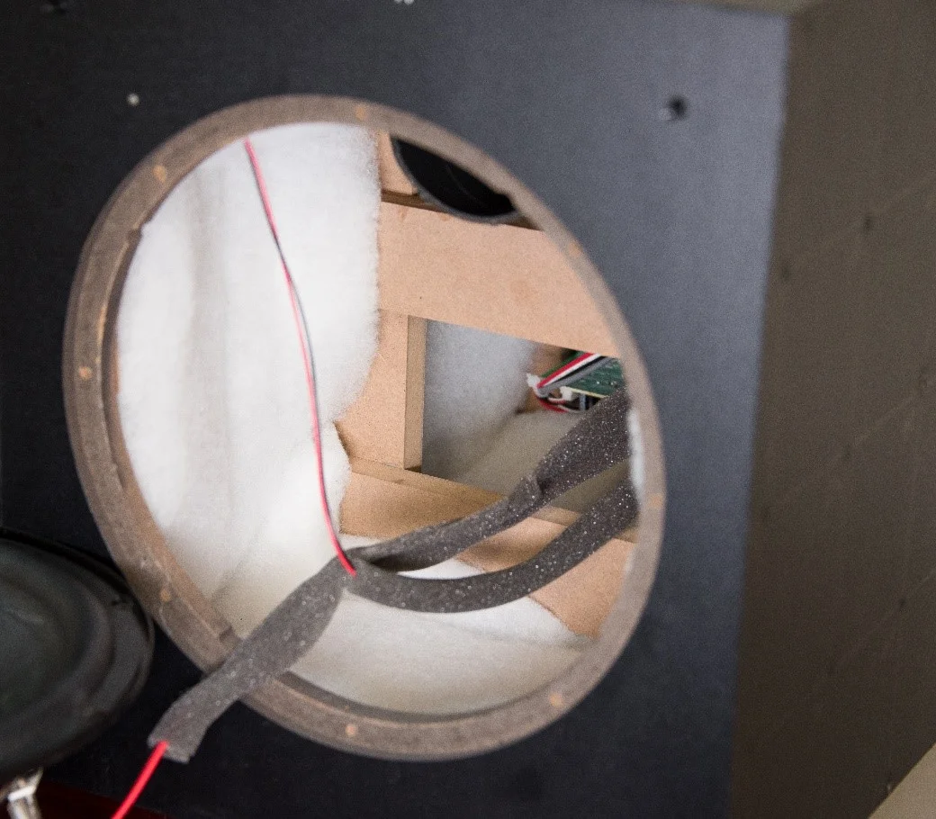 Enclosure 2.jpg