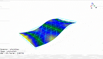 4.gif
