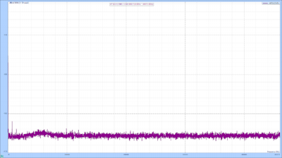 Dynamic Range.png