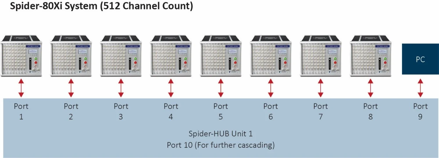 Case-4.jpg