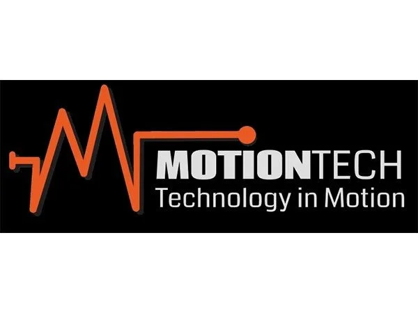 Distribution Agreement with company MotionTech for Israel
