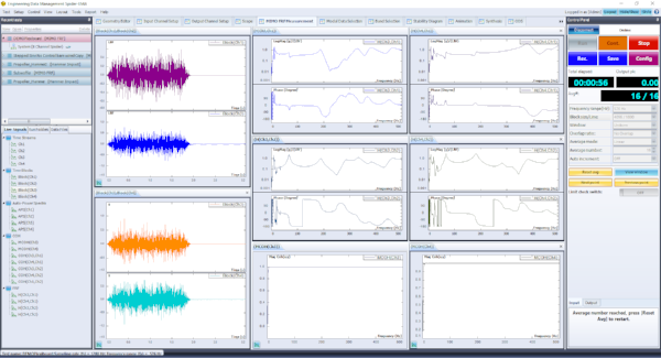 FRF Signals 3.png