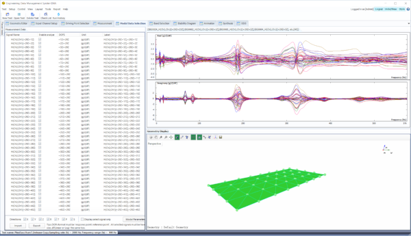 Standard Modal Analysis.png