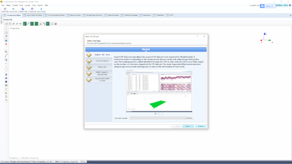 EDM Modal Overview.png