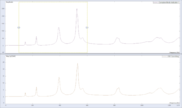 Modal Analysis Result.png