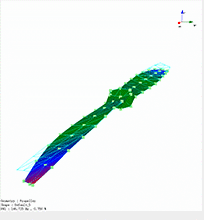 m1.gif