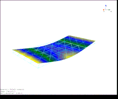 9.1-min.gif