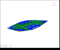 9.3-min.gif
