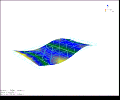 9.4-min.gif