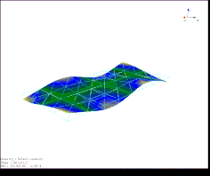 9.6-min.gif