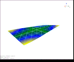9.2-min.gif