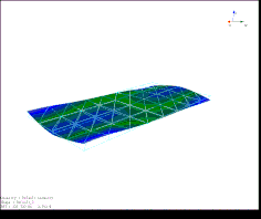 9.7-min.gif
