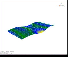 9.8-min.gif