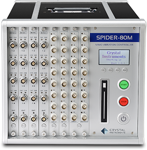 Spider-80M.png