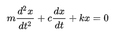 Damping estimation.png