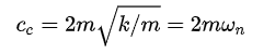 critical damping coefficient.png