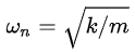 natural frequency.png