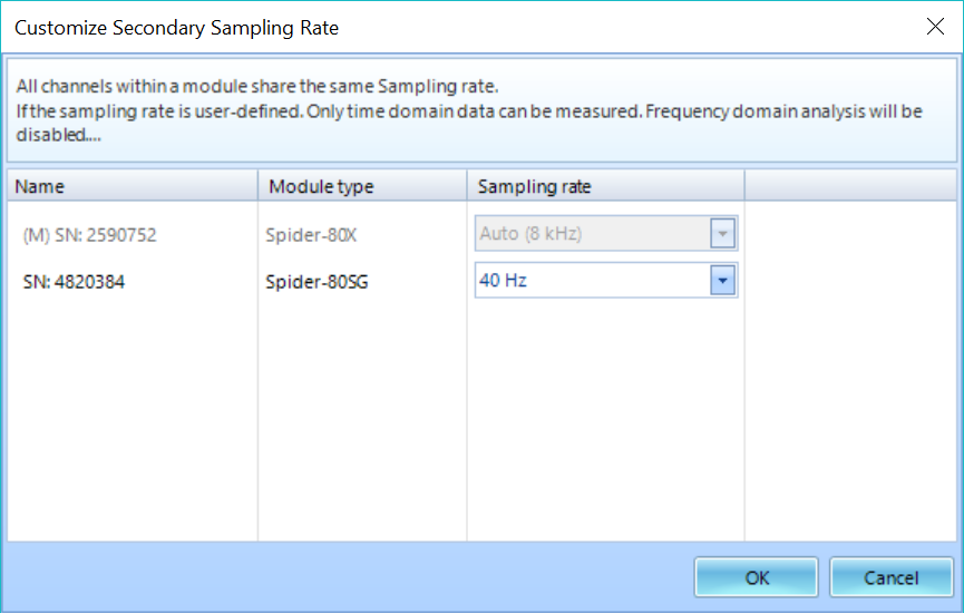 Sampling Rate.png