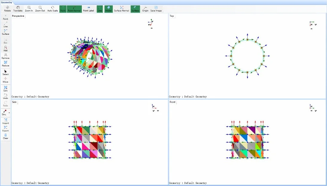 EDM Modal Geometry.jpg