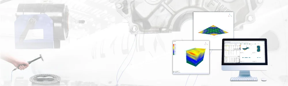 Experimental-Modal-Analysis-Banner-(Canada).jpg