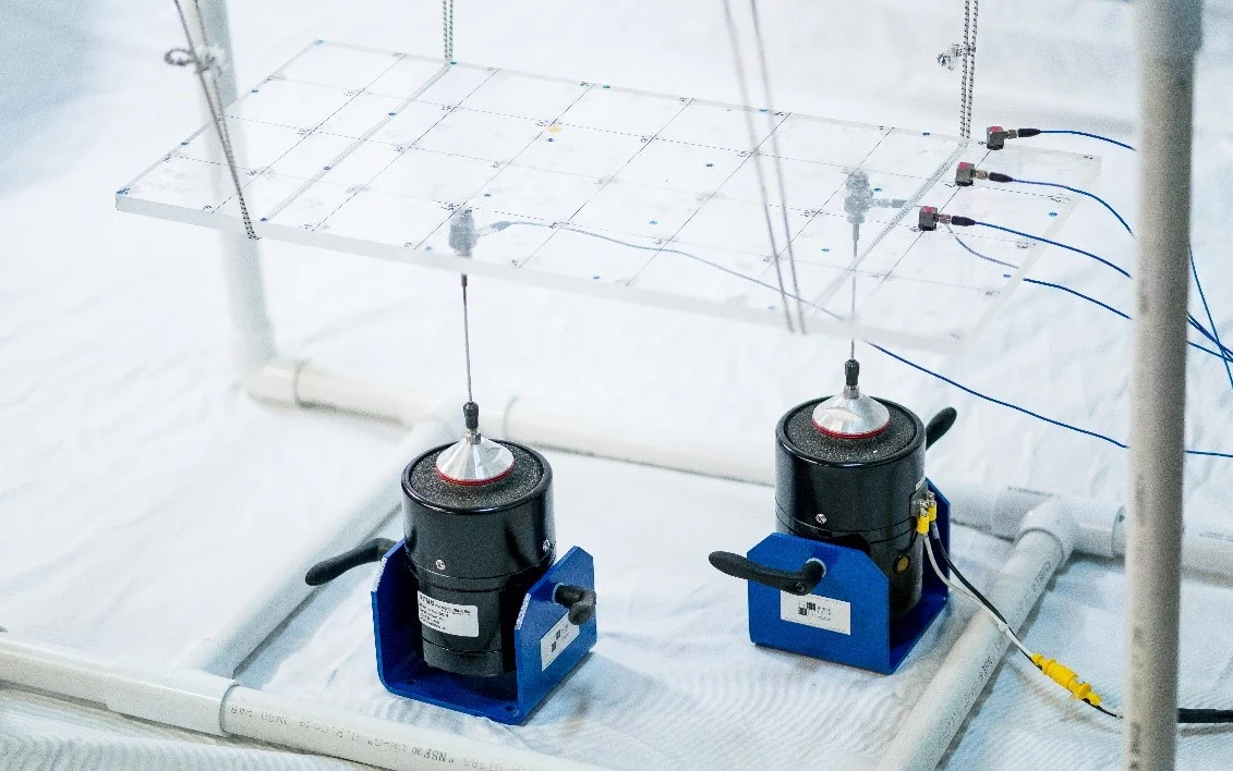 Plexiglass.jpg