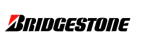 Bridgestone.png