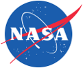 NASA.png