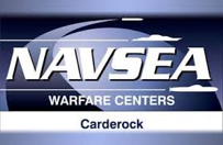 Navsea.png