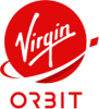 Virgin Orbit.png