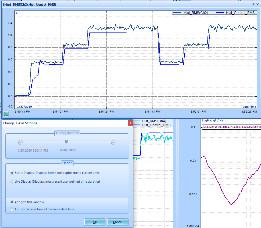 Measured Signals Setup 3.png