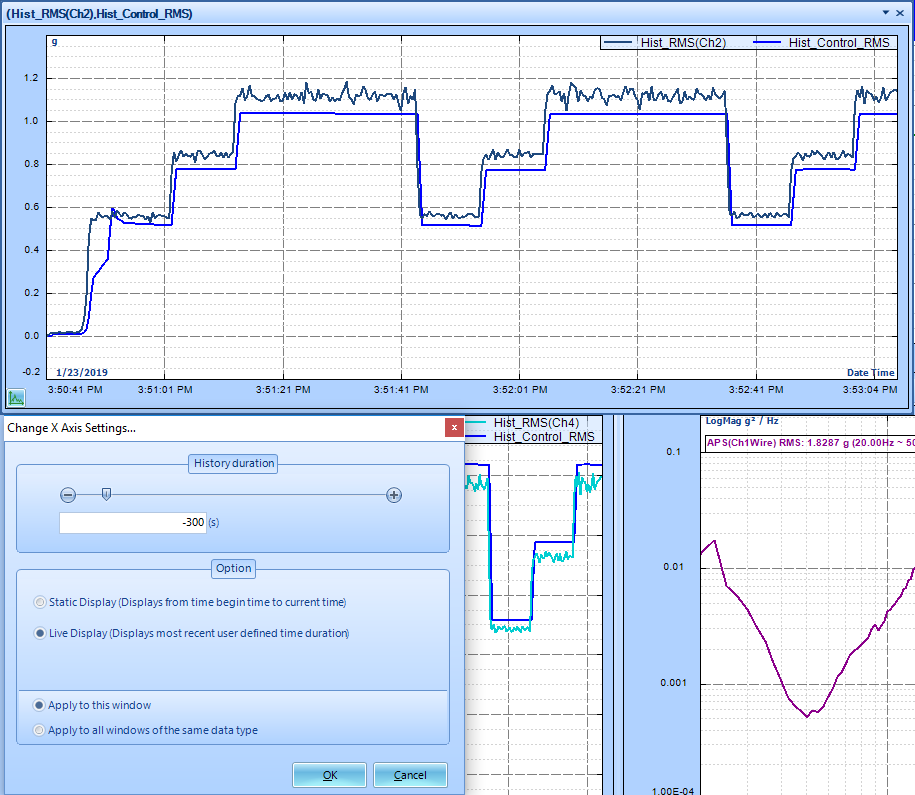 Measured Signals Setup 4.png