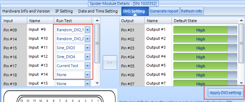 Spider Module Details.png