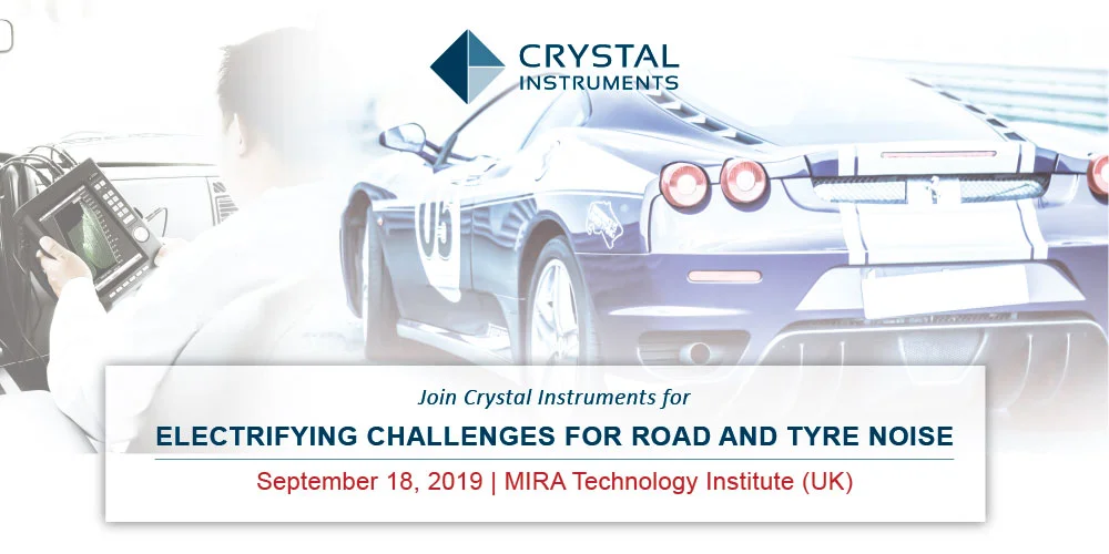 road-tyre-noise.jpg