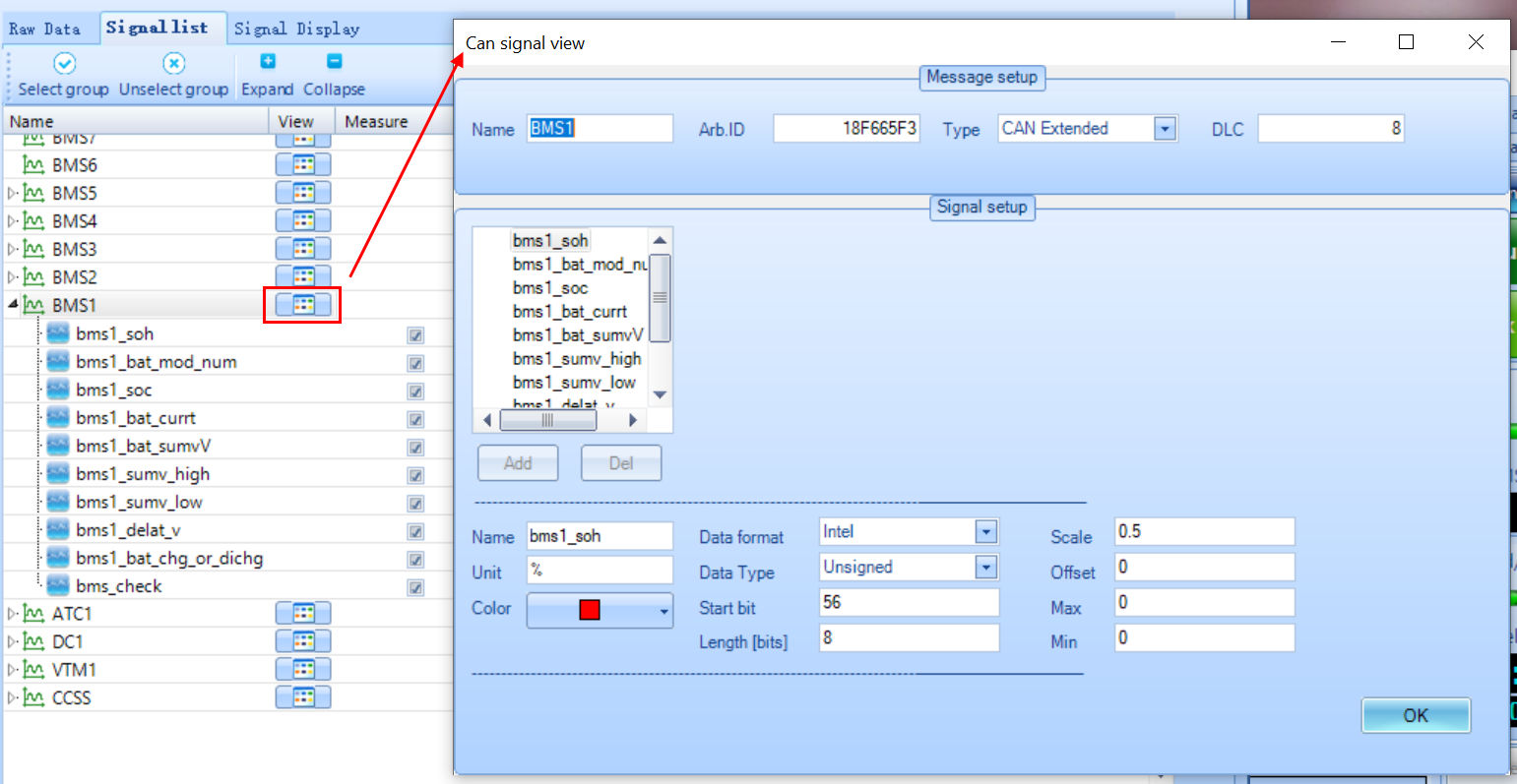 CAN signal view.png